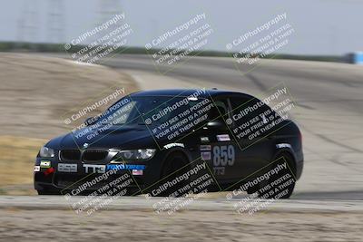 media/Jun-21-2025-Nasa (Sat) [[56b2c04f0e]]/Time Trial/Session 3 (Outside Grapevine)/